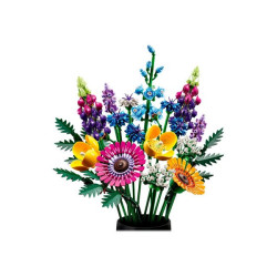 LEGO Icons 10313 - Wildflower Bouquet