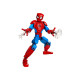 LEGO Marvel Spider-Man 76226 - Spider-Man Figure