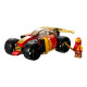 LEGO Ninjago 71780 - Kai's Ninja Race Car EVO