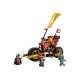 LEGO Ninjago 71783 - Kai's Mech Rider EVO