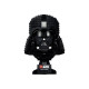 LEGO Star Wars 75304 - Casco di Darth Vader