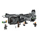 LEGO Star Wars 75323 - The Justifier