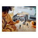 LEGO Star Wars 75347 - TIE Bomber