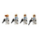 LEGO Star Wars 75359 - 332nd Ahsoka's Clone Trooper Battle Pack