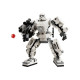 LEGO Star Wars 75370 - Stormtrooper Mech