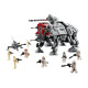 LEGO Star Wars AT-TE 75337 - AT-TE Walker