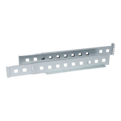 Legrand - Rack support bracket - 1U