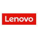 Lenovo - 5 x LTO Ultrium 8 - 12 TB / 30 TB - per TS2280 6160-H8S