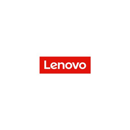 Lenovo - 5 x LTO Ultrium 8 - 12 TB / 30 TB - per TS2280 6160-H8S