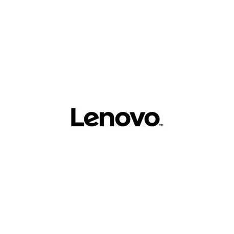 Lenovo - Adattatore vano unità di memorizzazione - Slim Line da 5,25" a 3,5" / 5,25" - per ThinkSystem ST50