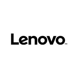 Lenovo - Cavo esterno SAS - HD SAS Mini 4 x a 36 pin (SFF-8644) (M) a HD SAS Mini 4 x a 36 pin (SFF-8644) (M) - 1 m - per Stora