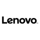 Lenovo - Kit cavi per supporti di memorizzazione - per backplane 8x2.5" SAS/SATA/AnyBay - per ThinkSystem SR550 7X03 (2.5"), 7X