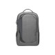 Lenovo Business Casual - Zaino porta computer - 17.3" - charcoal grey