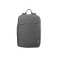 Lenovo Casual Backpack B210 - Zaino porta computer - 15.6" - per IdeaPad 1 14- S340-14- ThinkBook 13x G2 IAP- 14 G4+ IAP- V15- 