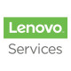 Lenovo Essential Service + YourDrive YourData + Premier Support - Contratto di assistenza esteso - parti e manodopera - 3 anni 