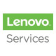 Lenovo Onsite Upgrade - Contratto di assistenza esteso - parti e manodopera - 5 anni - on-site - tempo di risposta: NBD - per T