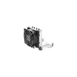 Lenovo P500 P700 145W Active Heat Sink - Dissipatore processore - per ThinkStation P500 30A6, 30A7- P510- P700 30A8, 30A9