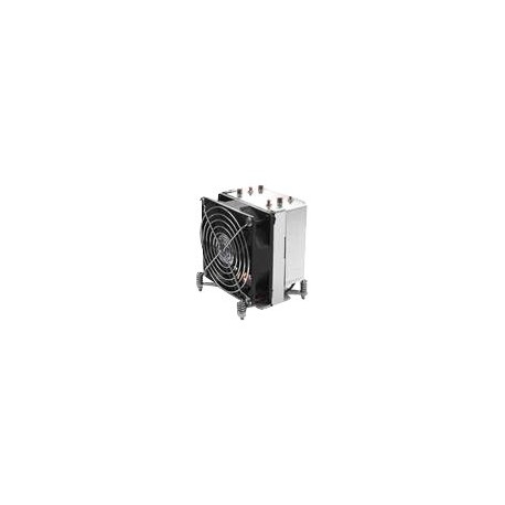 Lenovo P900 160W Active Heat Sink - Dissipatore processore - per ThinkStation P900 30A4, 30A5