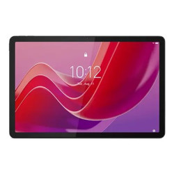 Lenovo Tab M11 ZADB - Tablet - Android 13 o succ. - 128 GB eMMC - 11" IPS (1920 x 1200) - slot microSD - 4G - LTE - luna gray