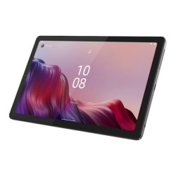 Lenovo Tab M9 ZAC3 - Tablet - Android 12 o succ. - 32 GB eMMC - 9" IPS (1340 x 800) - slot microSD - arctic grey