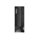 Lenovo ThinkCentre neo 50s 11T0 - SFF - Core i5 12400 / 2.5 GHz - RAM 8 GB - SSD 512 GB - TCG Opal Encryption 2, NVMe - UHD Gra