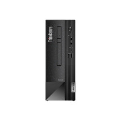 Lenovo ThinkCentre neo 50s 11T0 - SFF - Core i5 12400 / 2.5 GHz - RAM 8 GB - SSD 512 GB - TCG Opal Encryption 2, NVMe - UHD Gra