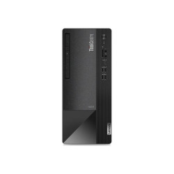 Lenovo ThinkCentre neo 50t Gen 4 12JD - Tower - Core i5 13400 / 2.5 GHz - RAM 16 GB - SSD 512 GB - TCG Opal Encryption 2, NVMe 