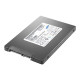 Lenovo ThinkPad - SSD - crittografato - 256 GB - interno - 2.5" - SATA 6Gb/s - TCG Opal Encryption 2.0 - per ThinkPad L440- L45