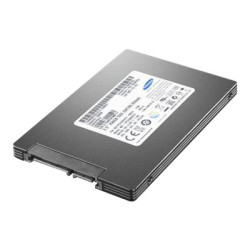 Lenovo ThinkPad - SSD - crittografato - 256 GB - interno - 2.5" - SATA 6Gb/s - TCG Opal Encryption 2.0 - per ThinkPad L440- L45