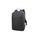 Lenovo ThinkPad Casual Backpack B210 - Zaino porta computer - 15.6" - nero - per IdeaPad Flex 5 16- IdeaPad S340-14- ThinkPad E