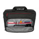 Lenovo ThinkPad Essential Plus - Borsa trasporto notebook - 15.6" - nero - per IdeaPad 1 14- S340-14- ThinkBook 13x G2 IAP- Thi