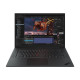 Lenovo ThinkPad P1 Gen 6 21FV - Design della cerniera a 180 gradi - Intel Core i7 13700H / 2.4 GHz - Win 11 Pro - RTX A1000 - 1