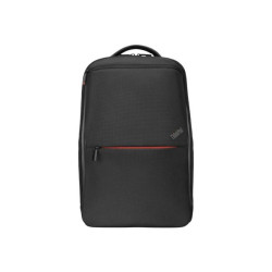 Lenovo ThinkPad Professional Backpack - Zaino porta computer - 15.6" - nero - per IdeaPad Flex 5 14ALC7 82R9