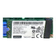 Lenovo ThinkSystem CV1 - SSD - 32 GB - interno - M.2 - SATA 6Gb/s - per ThinkSystem SR250- SR630 V2- SR645- SR650 V2- SR665- SR