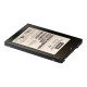 Lenovo ThinkSystem PM1645a Mainstream - SSD - 1.6 TB - hot swap - 2.5" - SAS 12Gb/s - per ThinkAgile MX3330-F Appliance- MX3330