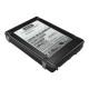 Lenovo ThinkSystem PM1653 - SSD - Read Intensive - crittografato - 960 GB - hot swap - 2.5" - Self-Encrypting Drive (SED), TCG 