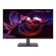 Lenovo ThinkVision P32p-30 - Monitor a LED - 31.5" - 3840 x 2160 4K - IPS - 350 cd/m² - 1000:1 - 4 ms - HDMI, DisplayPort, USB 