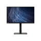 Lenovo ThinkVision T24m-29 - Monitor a LED - 24" (23.8" visualizzabile) - 1920 x 1080 Full HD (1080p) - IPS - 250 cd/m² - 1000: