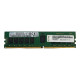 Lenovo TruDDR4 - DDR4 - modulo - 32 GB - DIMM 288-PIN - 3200 MHz / PC4-25600 - 1.2 V - registrato - ECC - per ThinkAgile MX3330