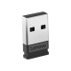 Lenovo Unified Pairing - Ricevitore mouse / tastiera senza fili - USB - nero