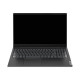 Lenovo V15 G3 IAP 82TT - Design della cerniera a 180 gradi - Intel Core i3 1215U / 1.2 GHz - senza SO - UHD Graphics - 8 GB RAM