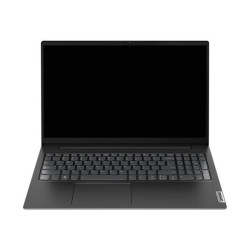 Lenovo V15 G3 IAP 82TT - Design della cerniera a 180 gradi - Intel Core i3 1215U / 1.2 GHz - senza SO - UHD Graphics - 8 GB RAM