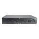 LevelOne GEMINI series NVR-0732 - NVR - 32 Canali - in rete - montabile in rack