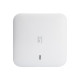 LevelOne WAP-8123 - Wireless access point - GigE - Wi-Fi 5 - 2.4 GHz, 5 GHz - alimentazione CC