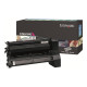 Lexmark - Alta resa - magenta - originale - cartuccia toner LCCP, LRP - per Lexmark C780dn, C780dtn, C780n, C782dn, C782dtn, C7