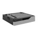 Lexmark - Cassetto fogli - 550 fogli - per Lexmark CS820, CS827, CX820, CX825, CX827, CX860, XC6152, XC6153, XC8160, XC8163