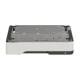 Lexmark - Cassetto supporti - 250 fogli in 1 cassetti - per Lexmark B2338, B2442, B2546, B2650, MB2338, MB2546, MB2650, MX522, 