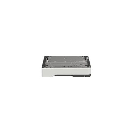 Lexmark - Cassetto supporti - 250 fogli in 1 cassetti - per Lexmark B2338, B2442, B2546, B2650, MB2338, MB2546, MB2650, MX522, 