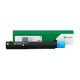 Lexmark - Ciano - originale - cartuccia toner LCCP, LRP - per P/N: 32D0170, 32D0220, 32D0270