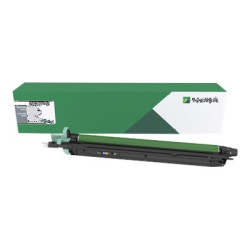 Lexmark - Colore - unità fotoconduttore - per Lexmark C9235, CS921, CS923, CX921, CX922, CX923, XC9225, XC9235, XC9245, XC9255,